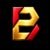 BONU2 Game