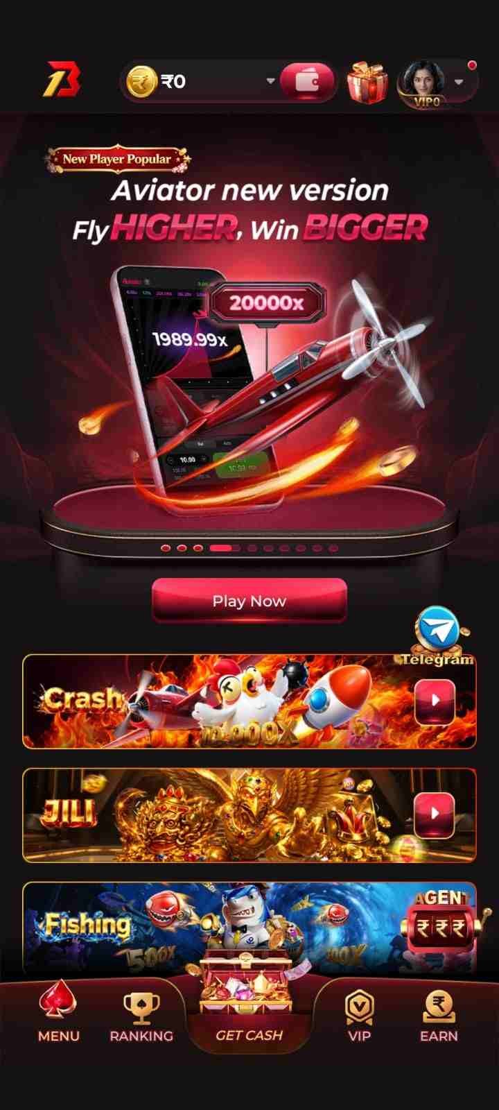 bonu2 game